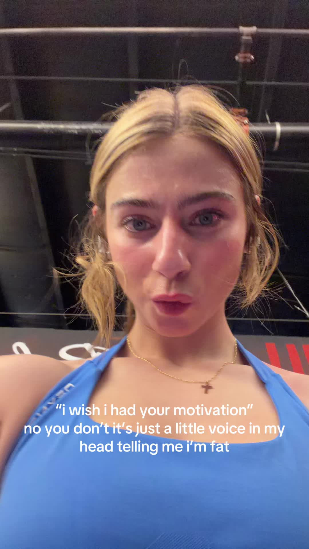 @kira.ashleyy