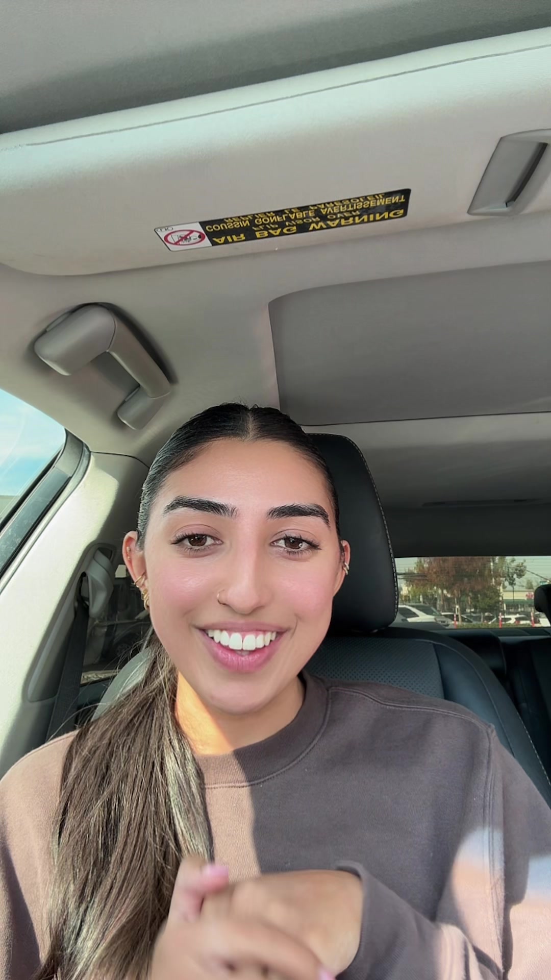@jasleennwithit