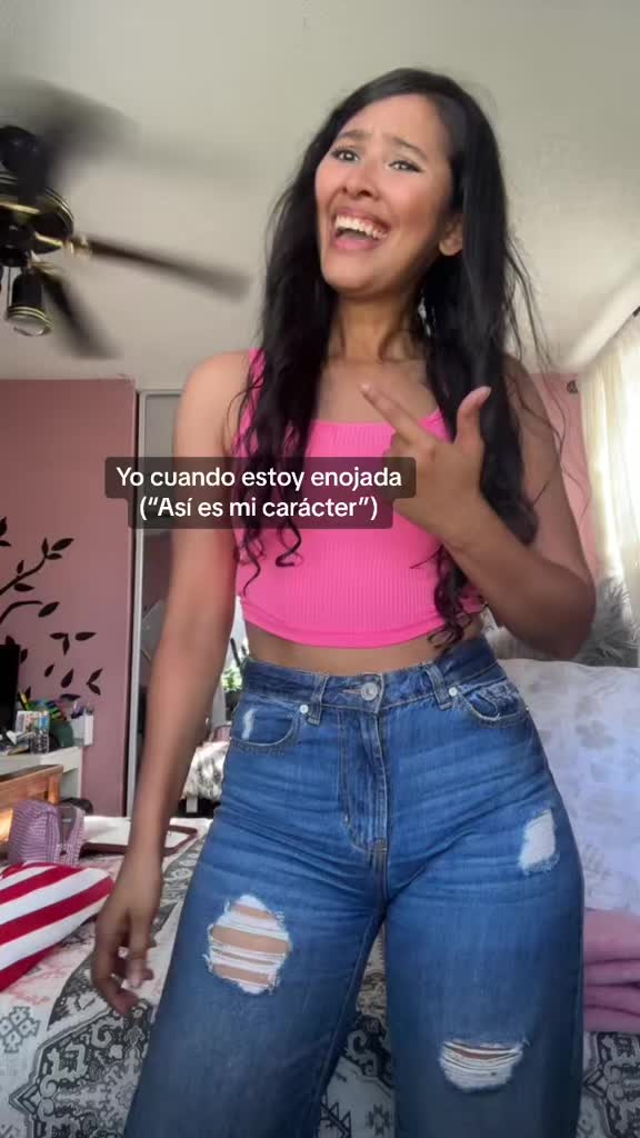 @Aniushka Parés