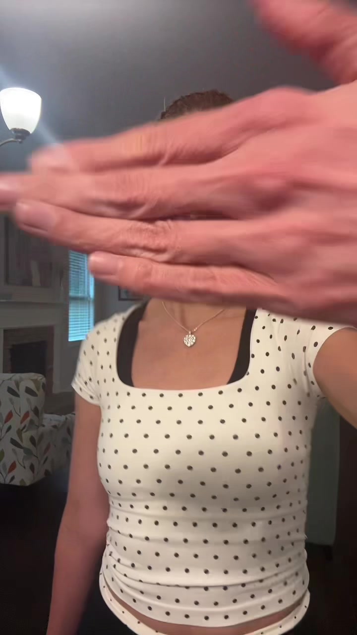 @marcelaknobf