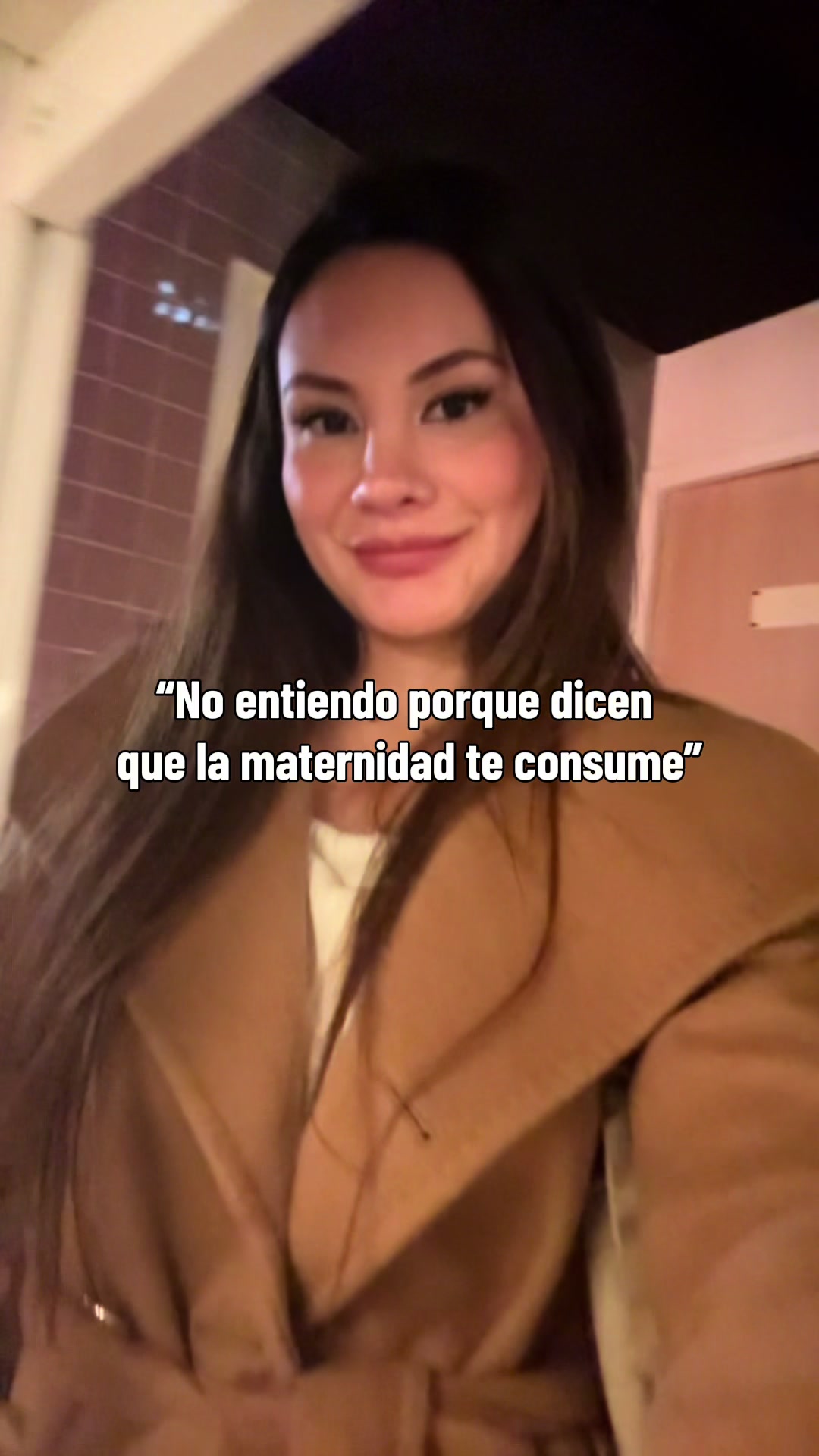@vanessa.laus