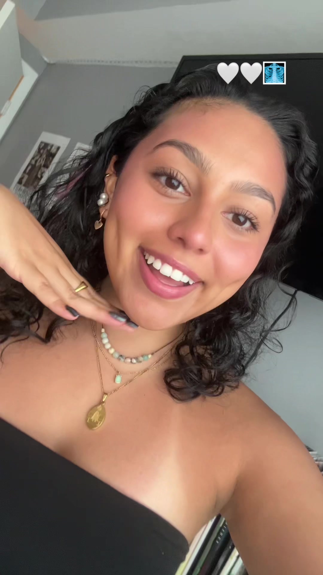 @giuliana :)
