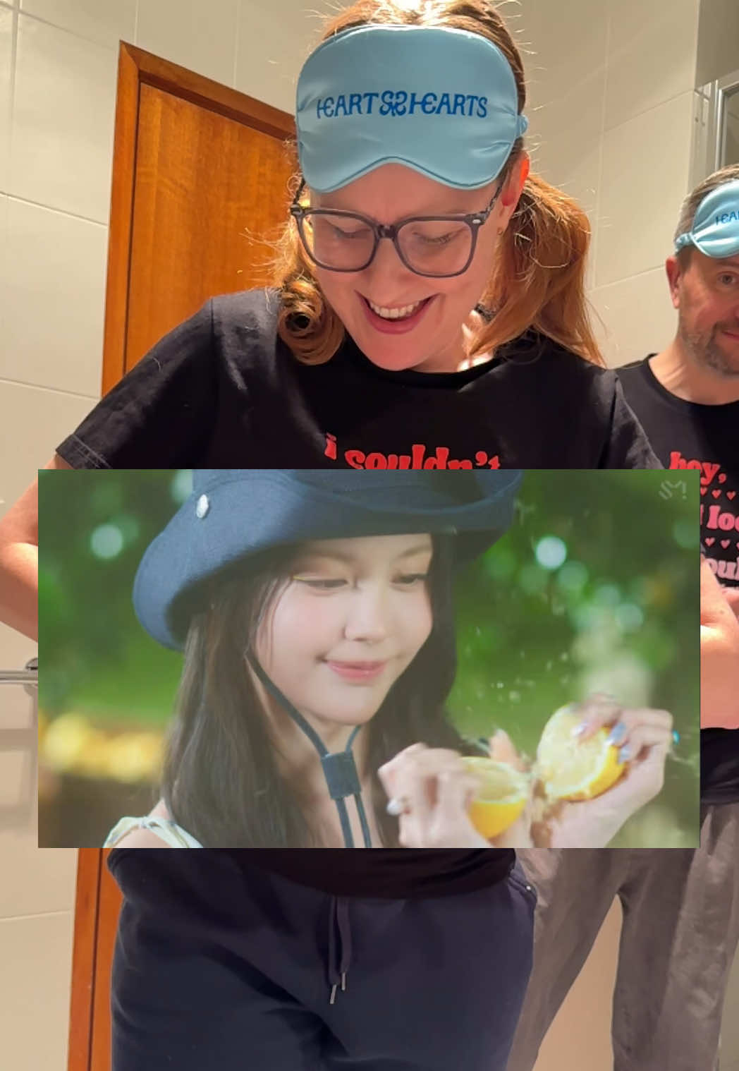 @Once_Family (new account ๐ข)