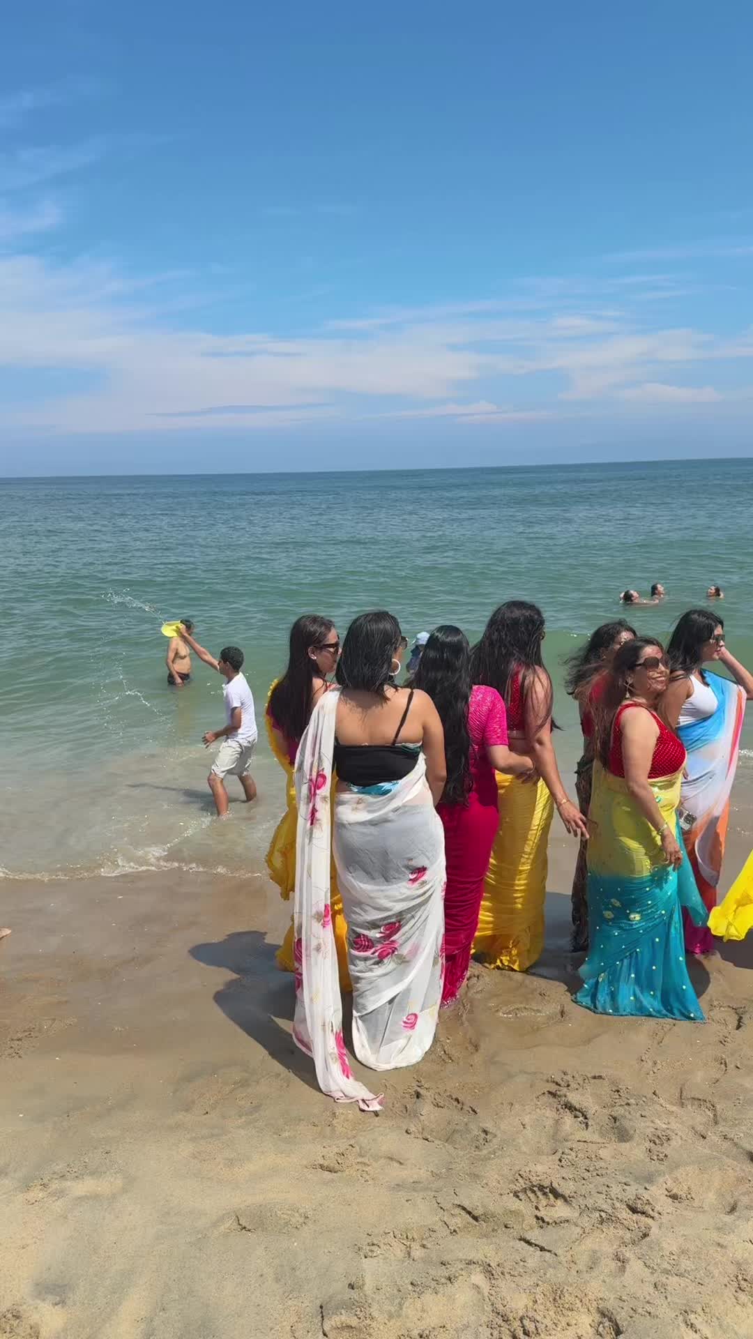 @Manju