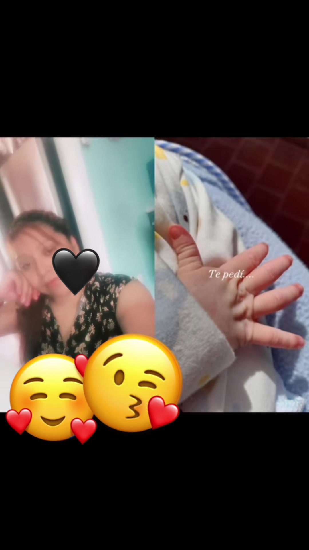 @👩🍼Alex👩🍼 Darbin🥀👩🍼