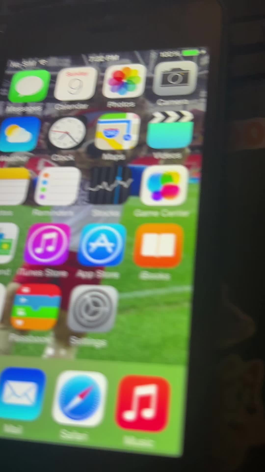 @josenah_
