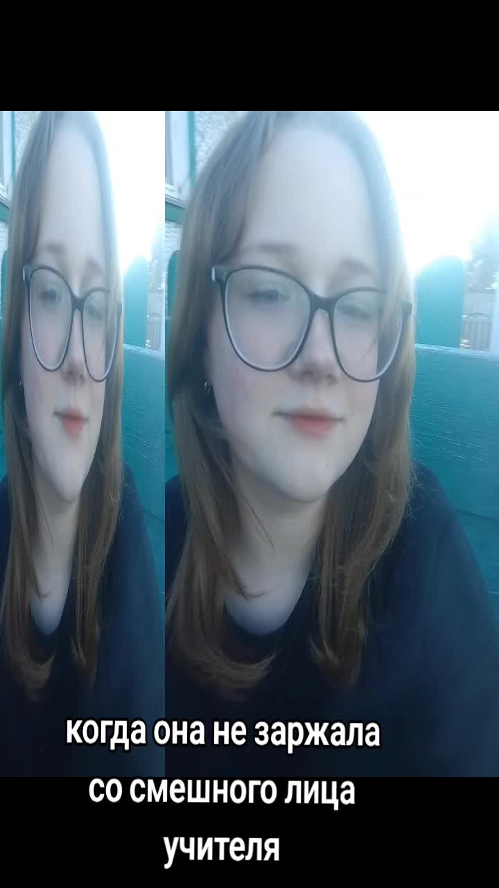 @зᴧюᴋᴀ.