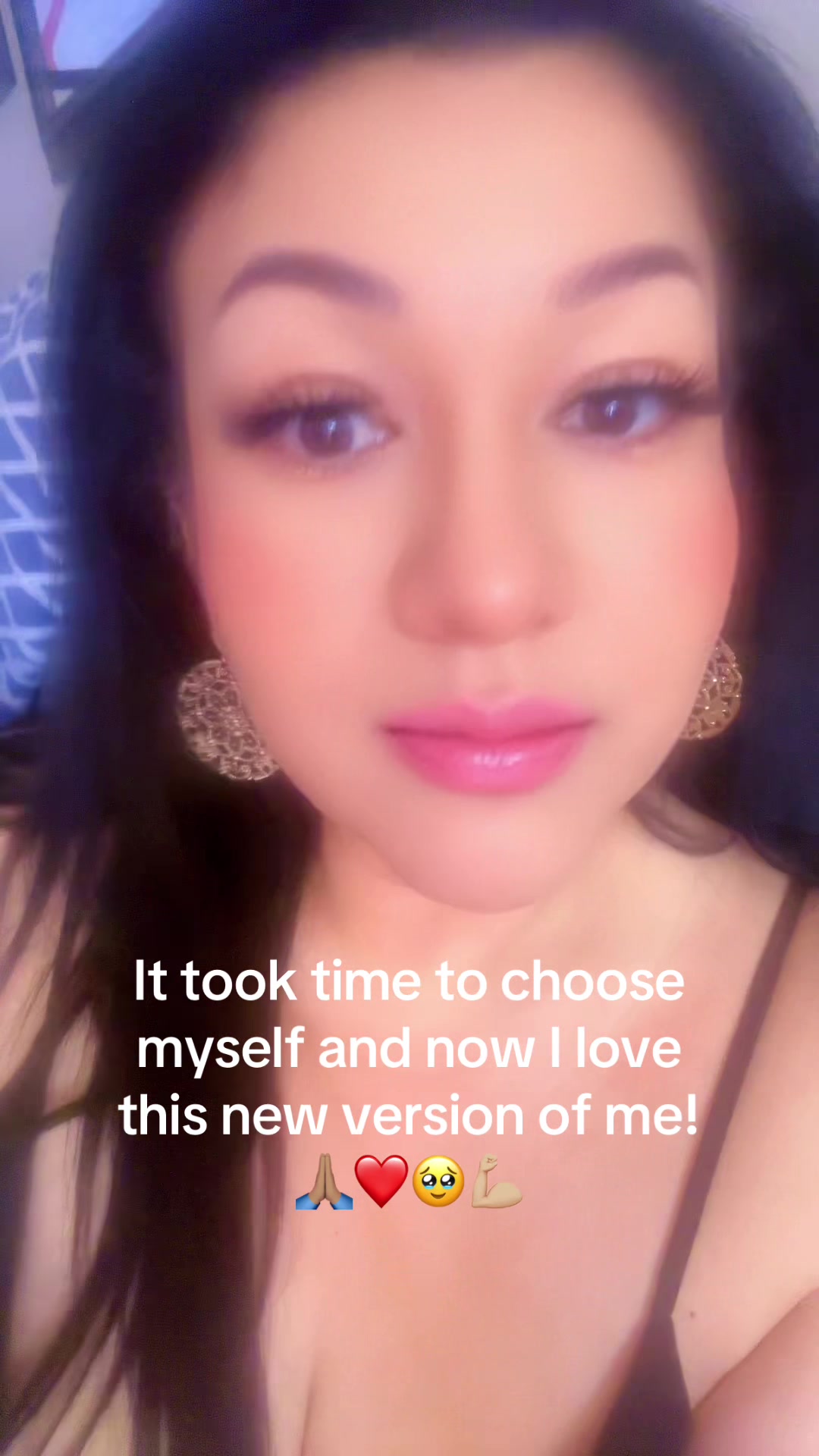 @Elva Gonzalez