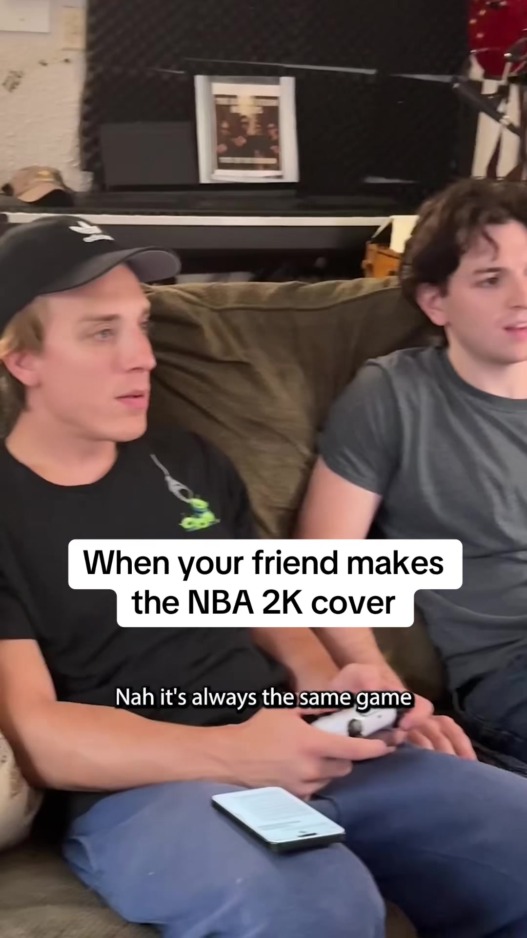 @Bryan Vogt-Nilsen