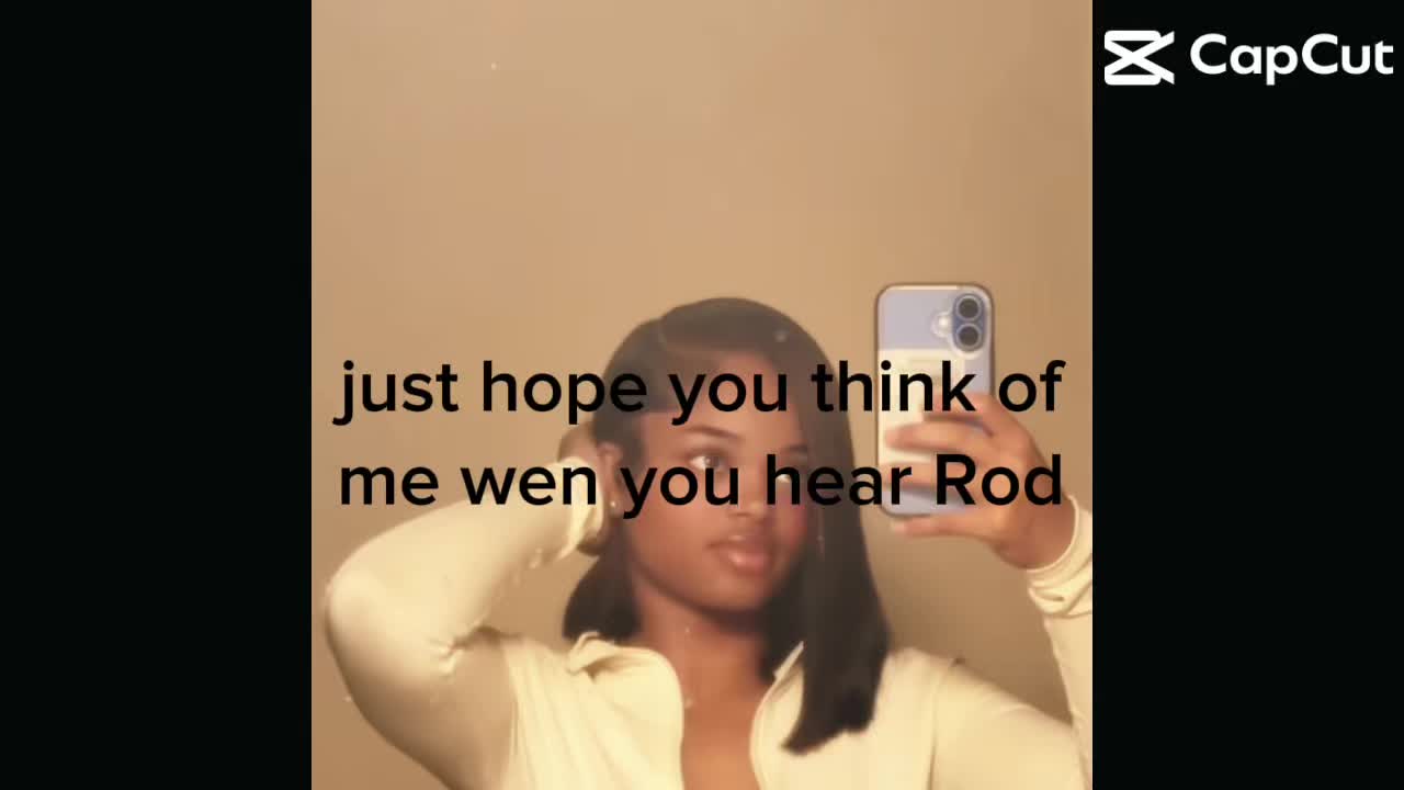 @desirecap