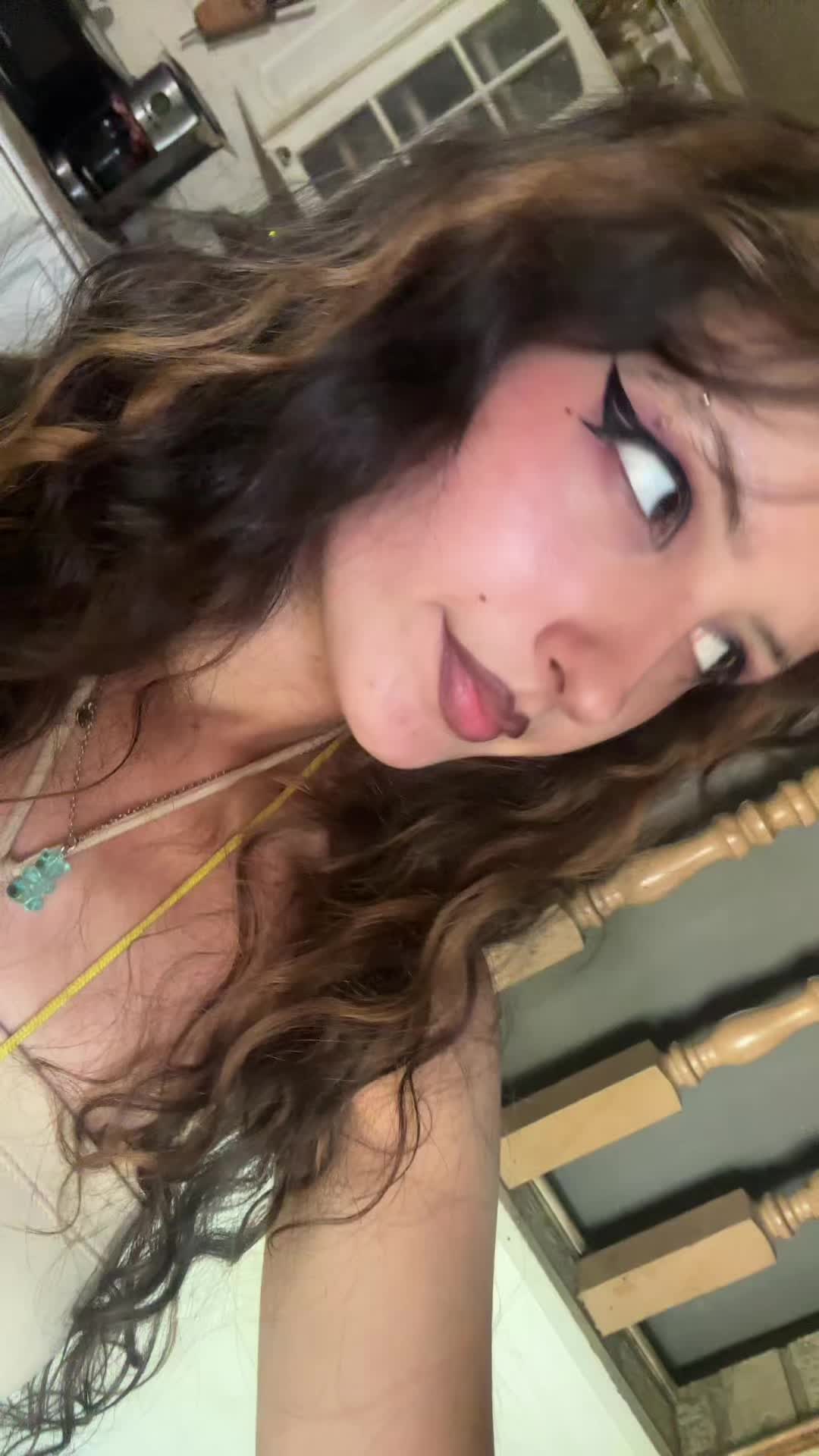@alexis ♒︎