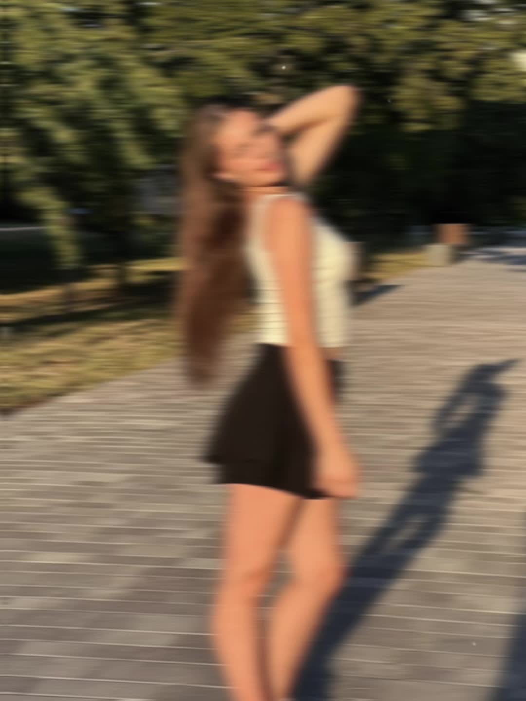 @vladdkaa🐒