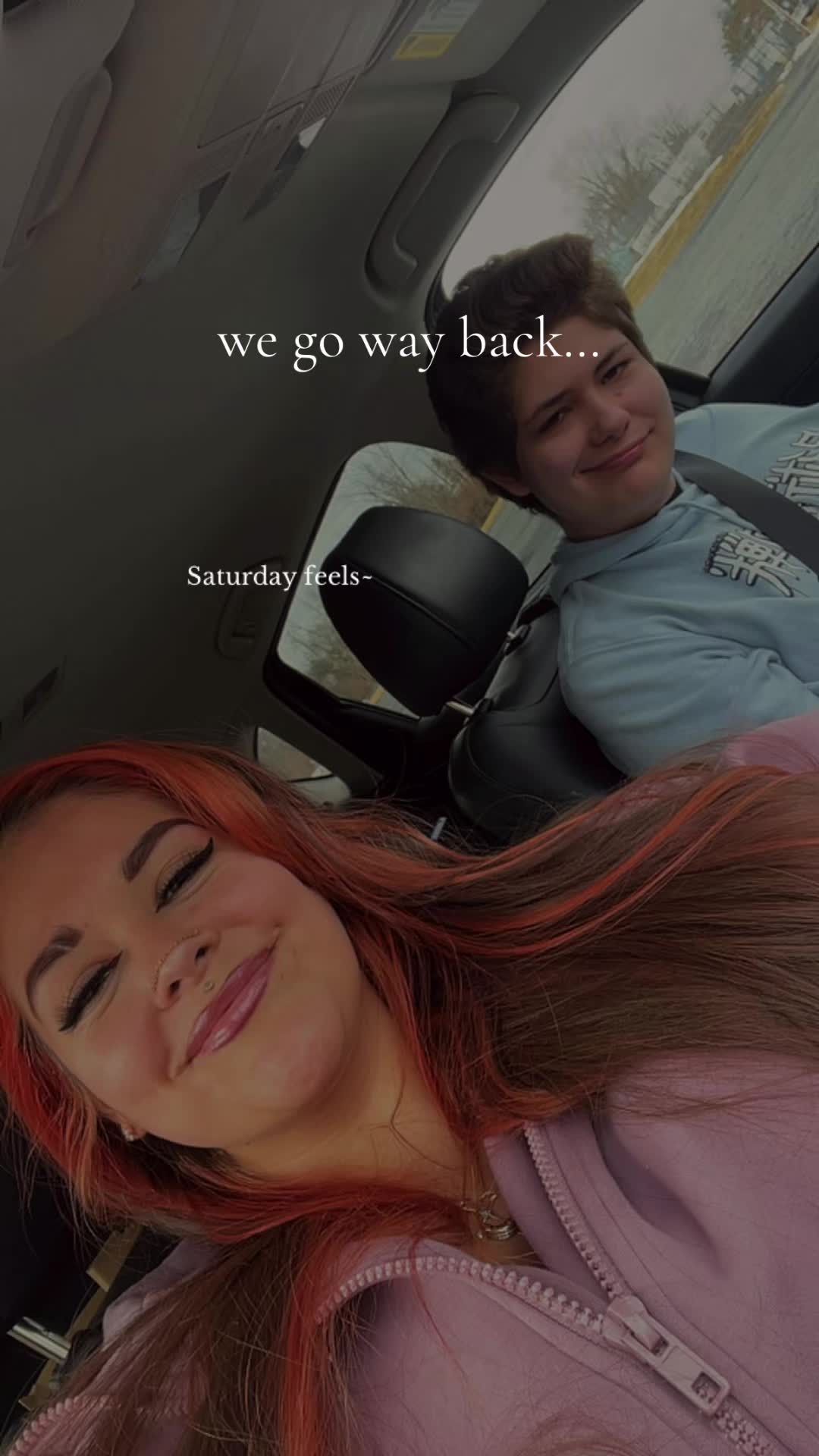 @Cassandra