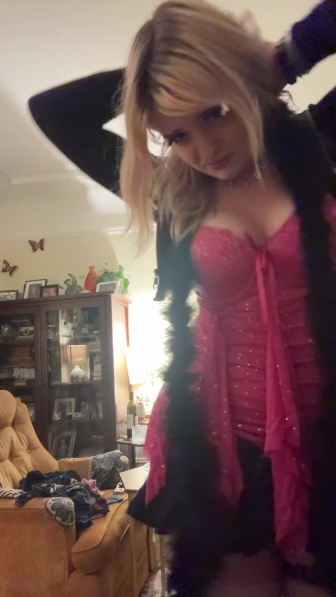 @Anya
