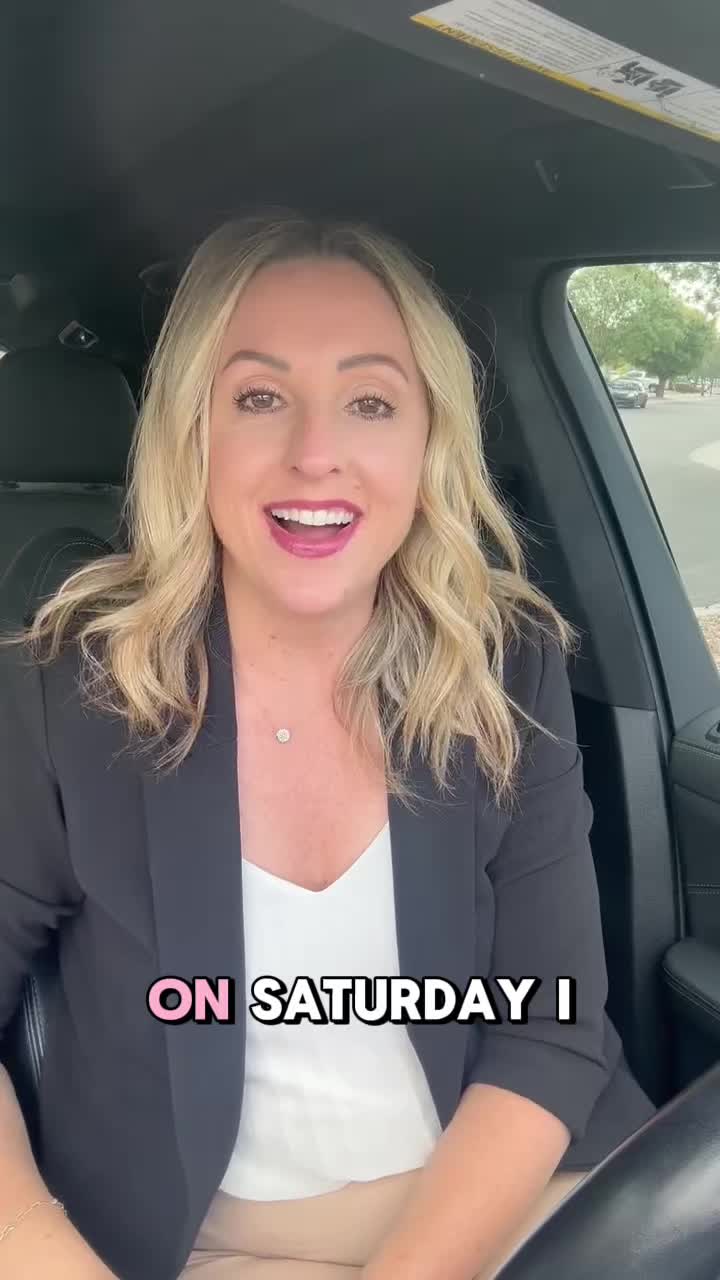 @janineigliane