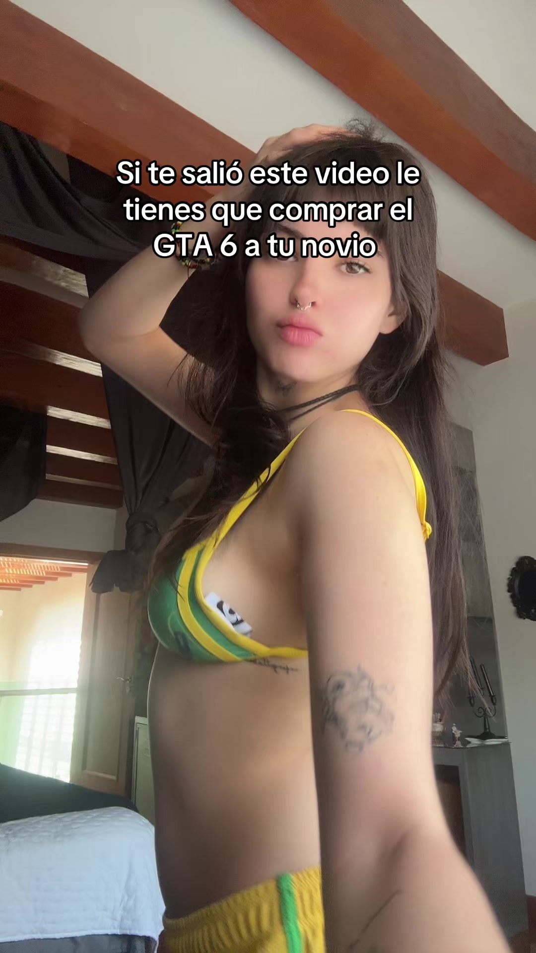 @ItsCyberrDoll