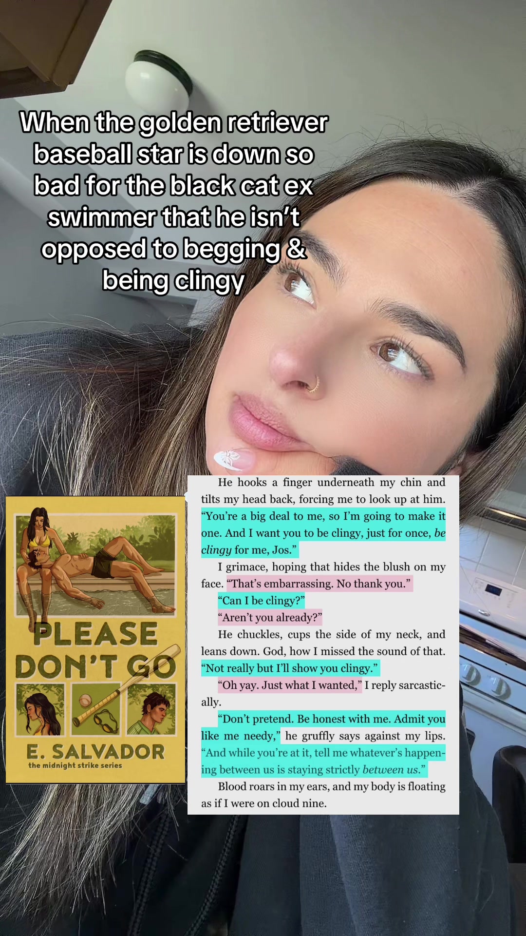 @Kaitlin🦋