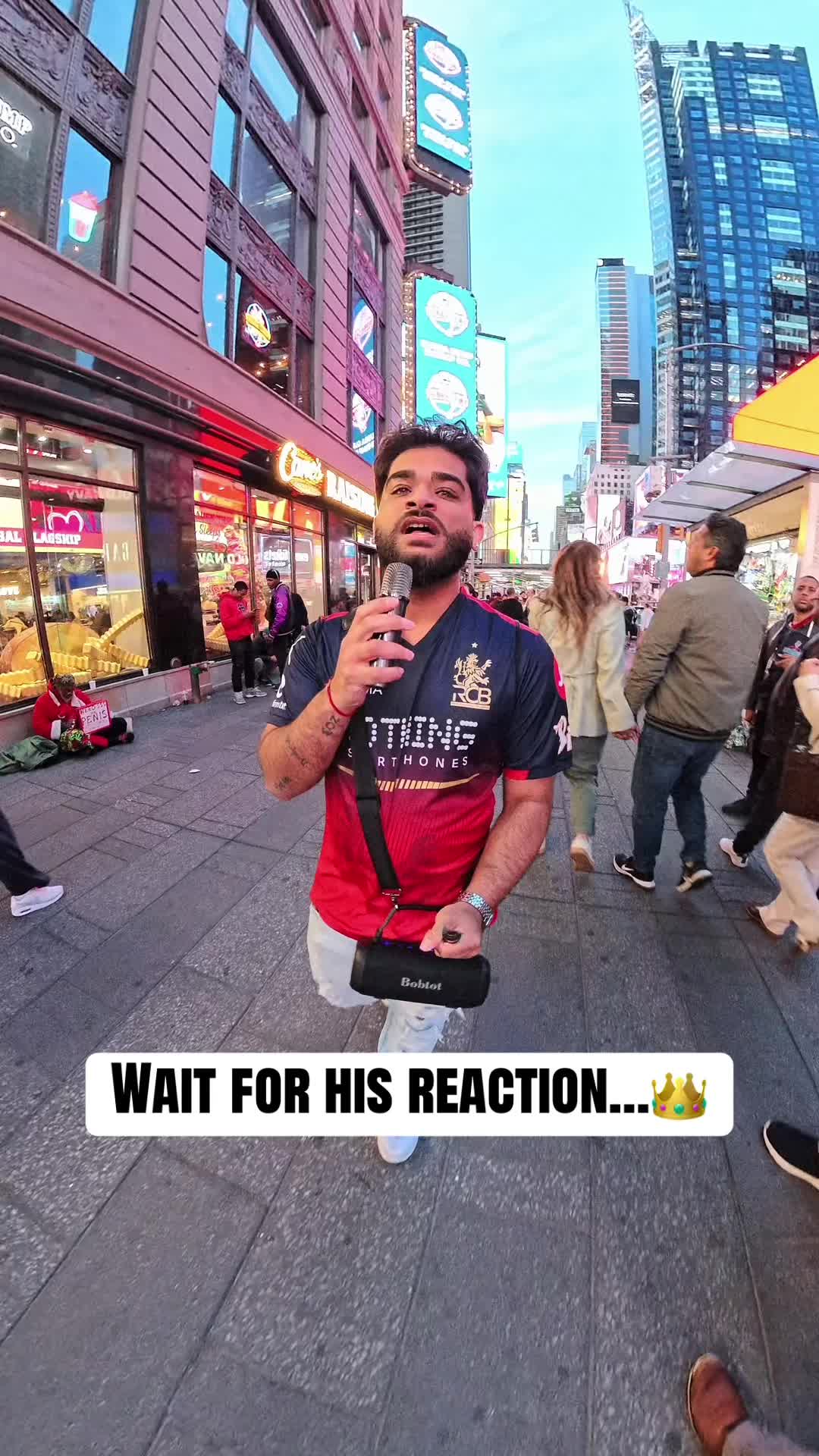 @Shekhar