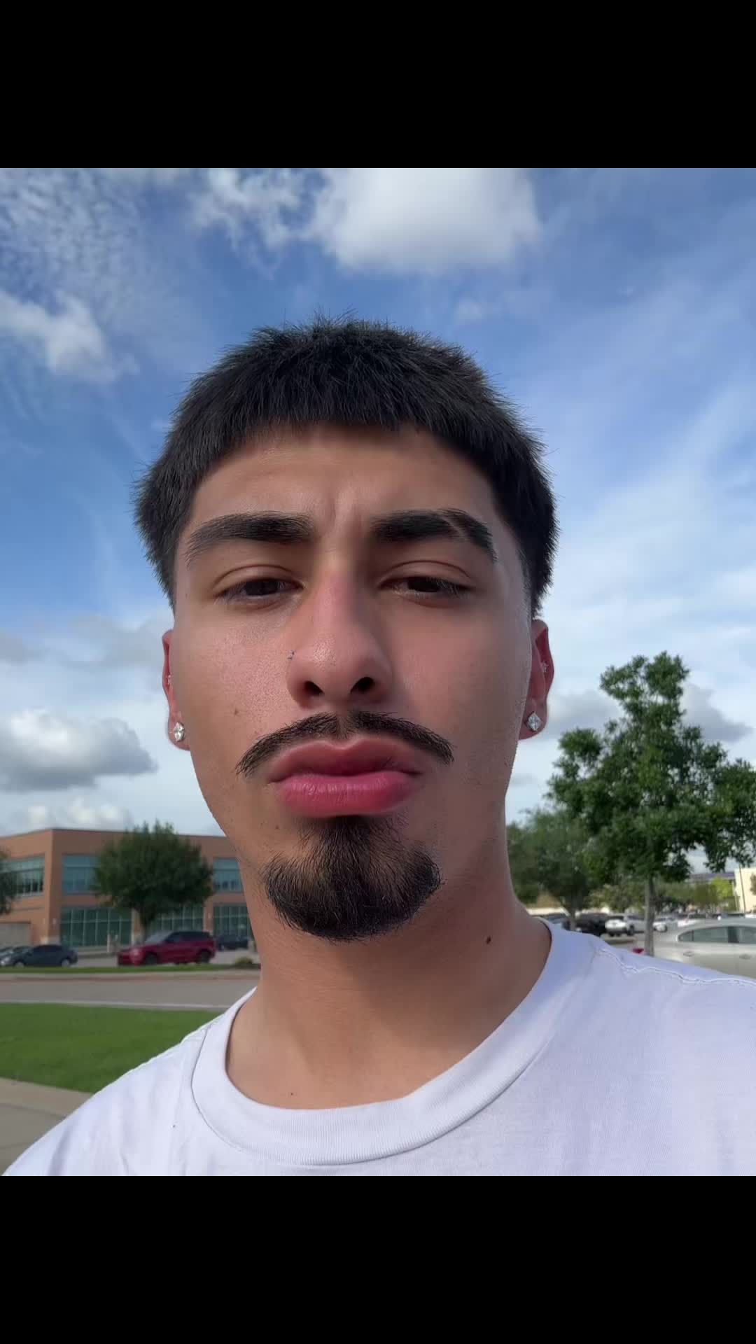 @Ray2fyee