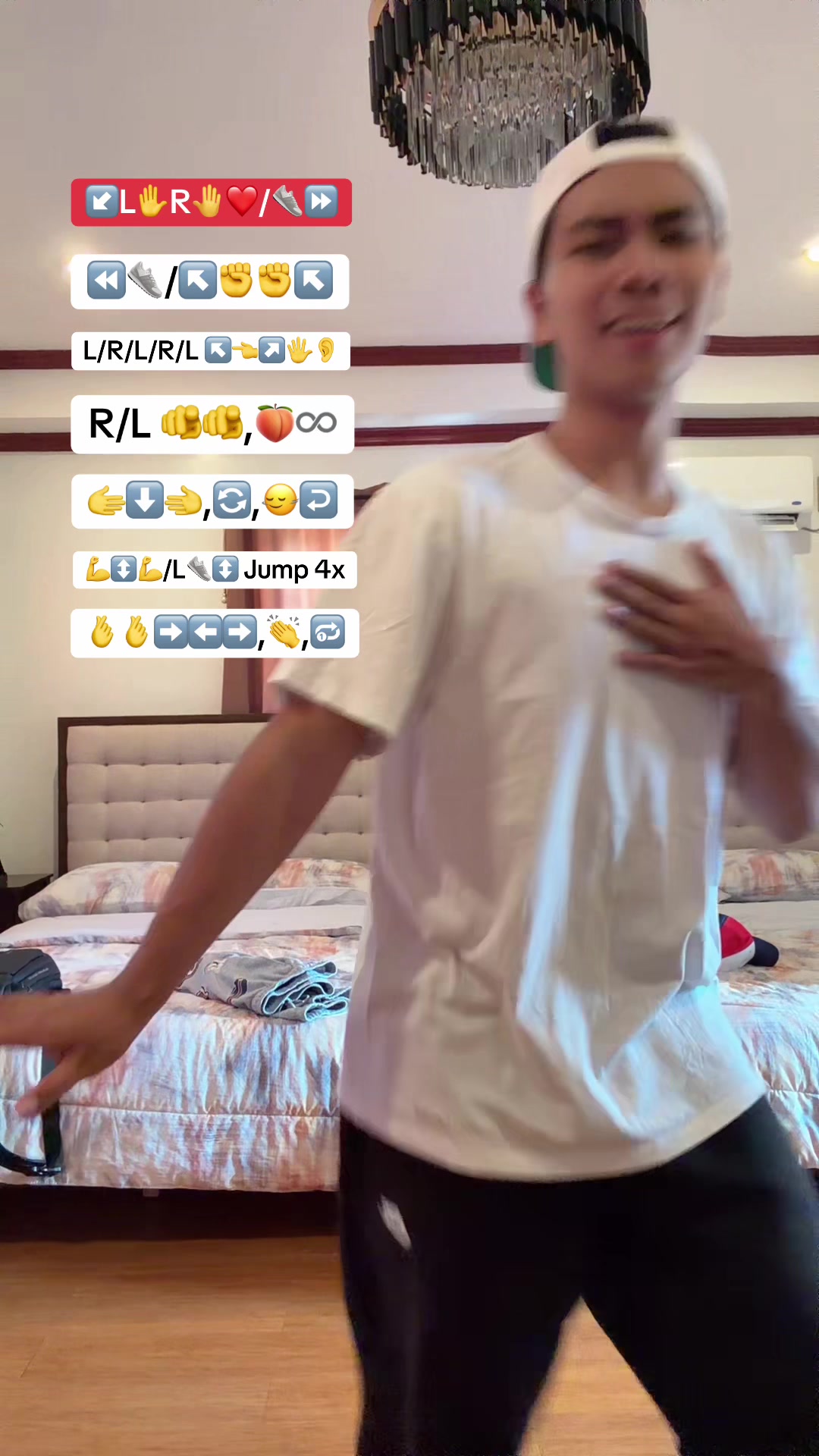 @🐶Nathan Serrano🎧