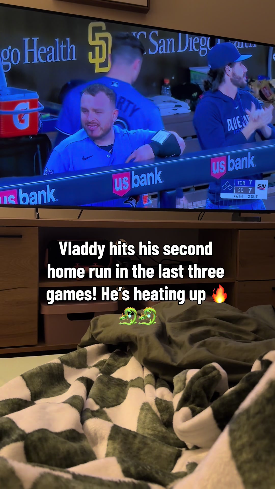 @NandyAndy