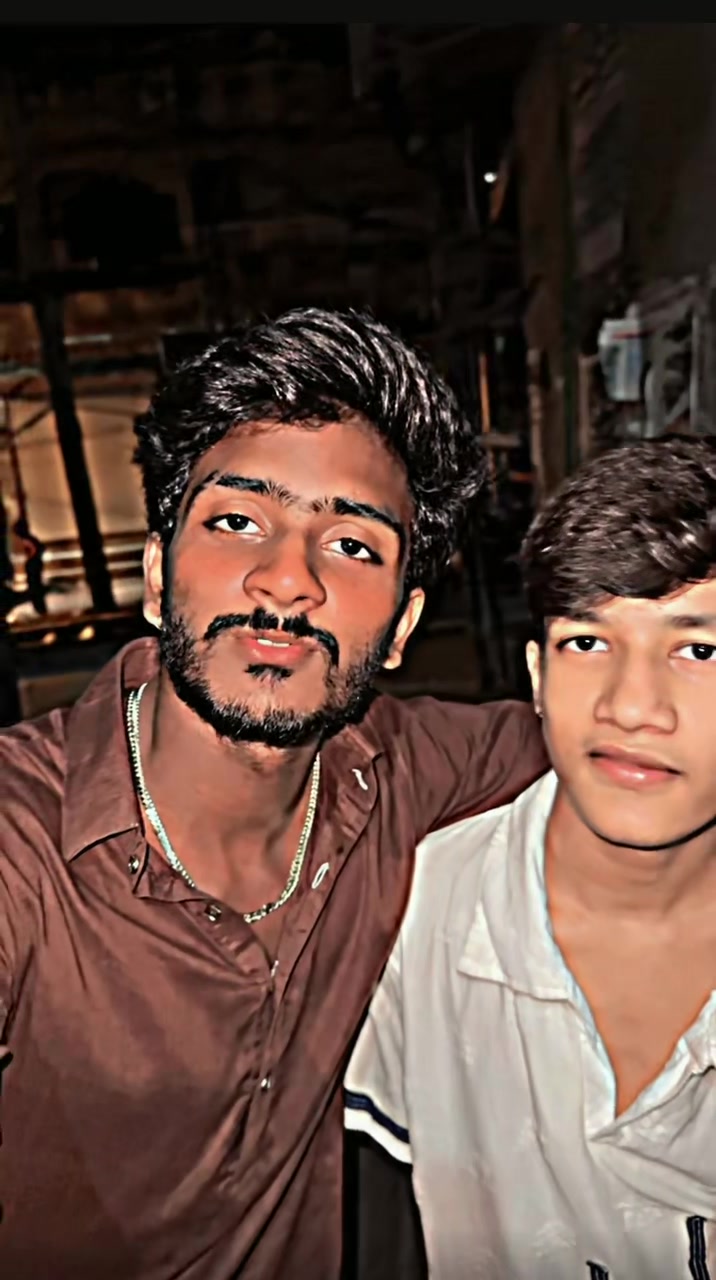 @Safeer ali