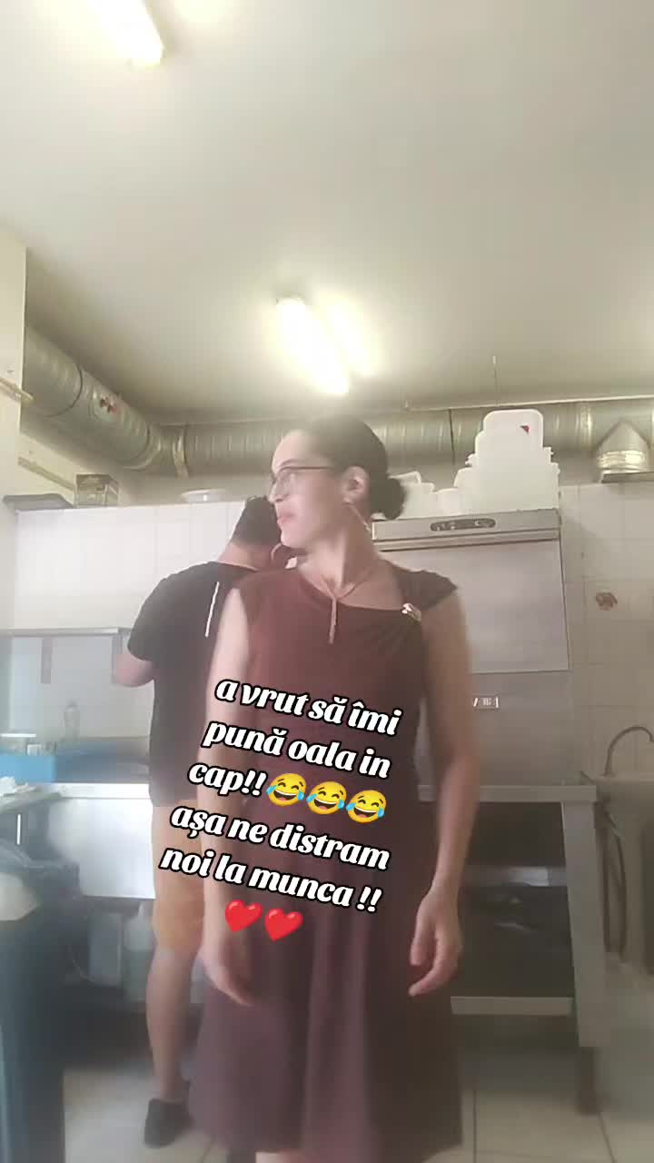 @Mari Marina