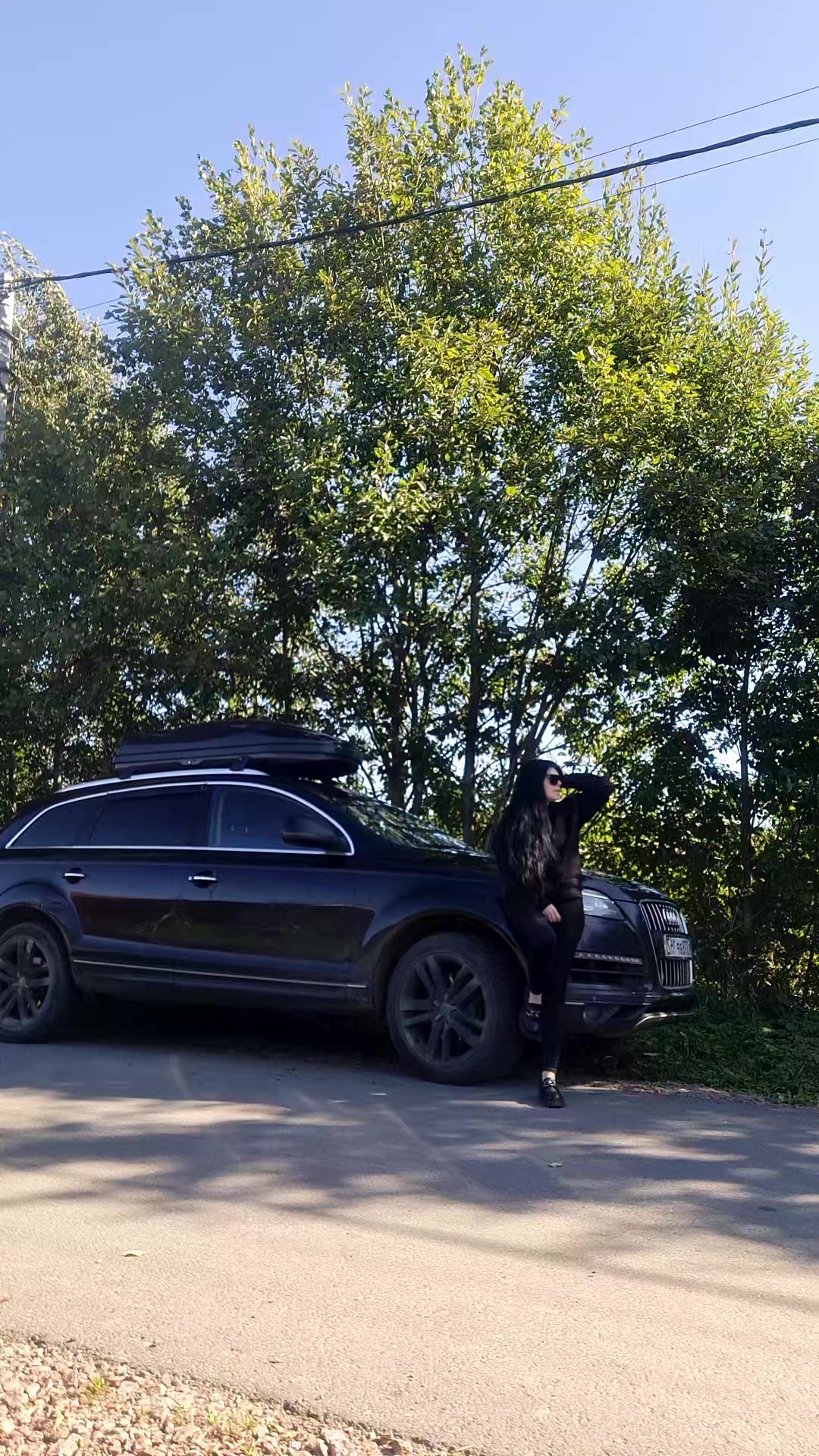 @Аня Очагова