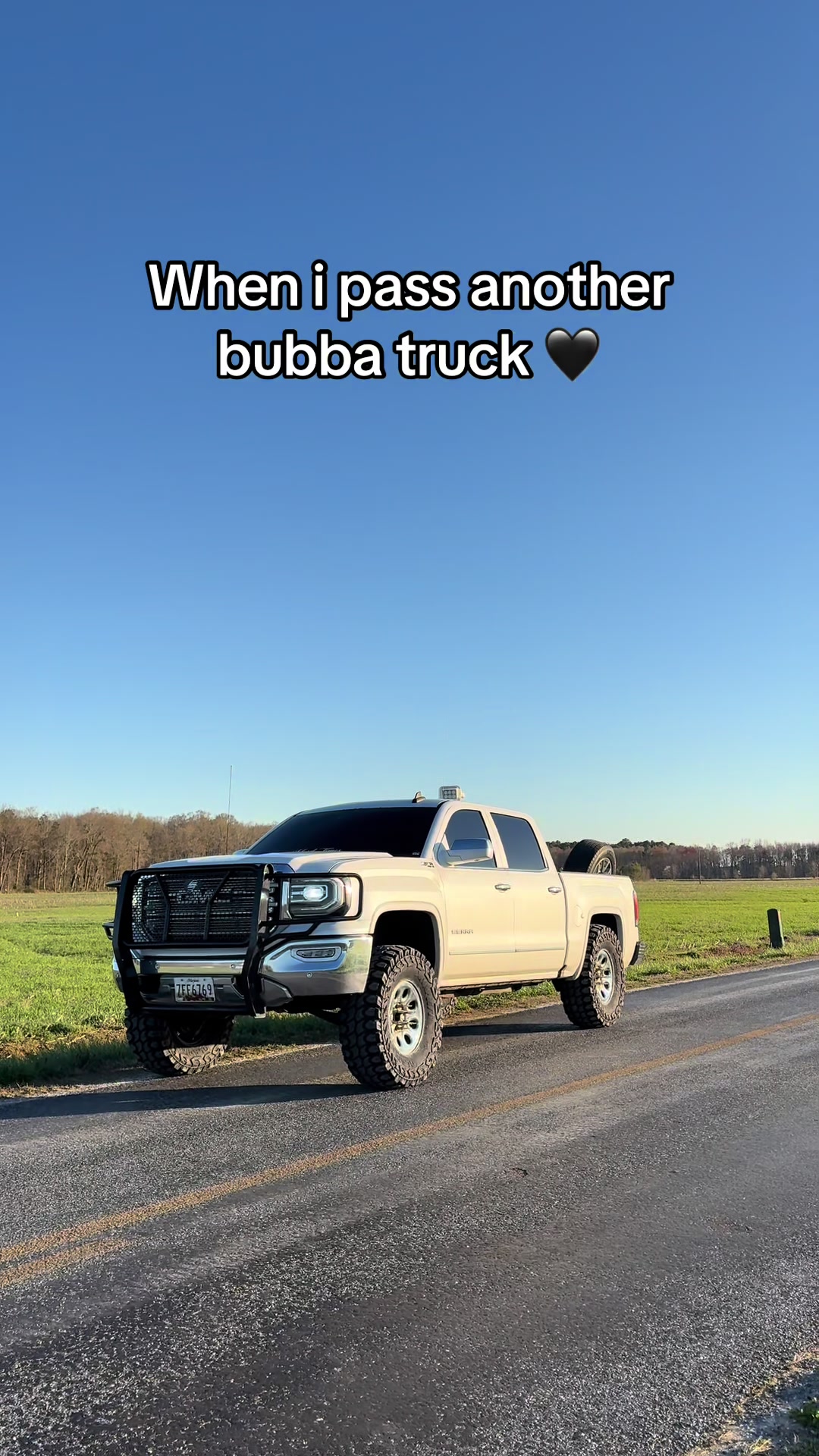 @C