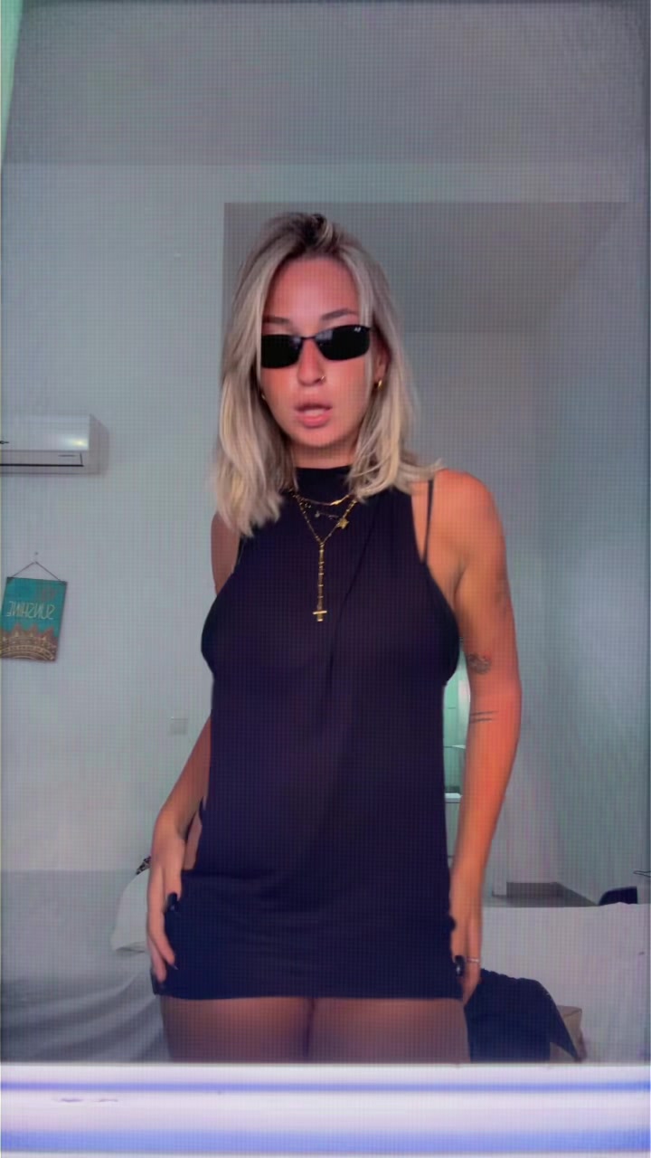 @Aurora D'Auria