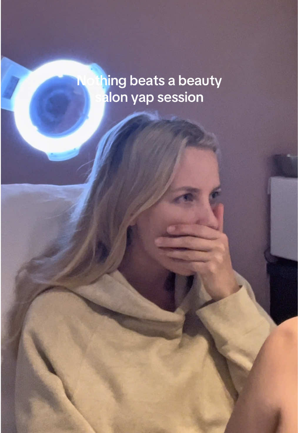 @OLIVIA