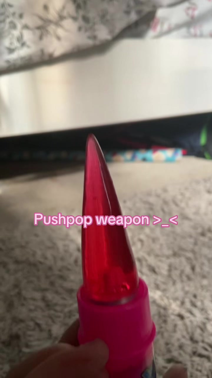 @creamy._.cinnamon0