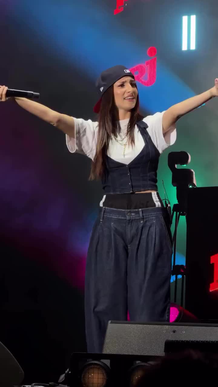 @Leniefans