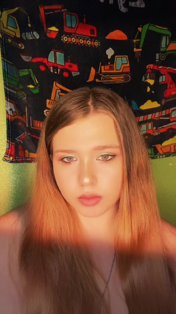 @Thick_baby.00