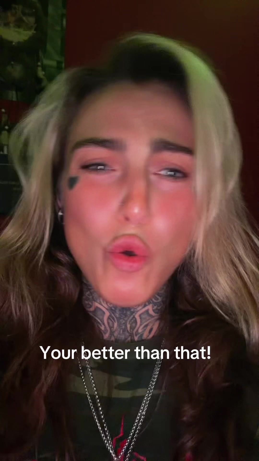 @RebeccaCarnageRampage