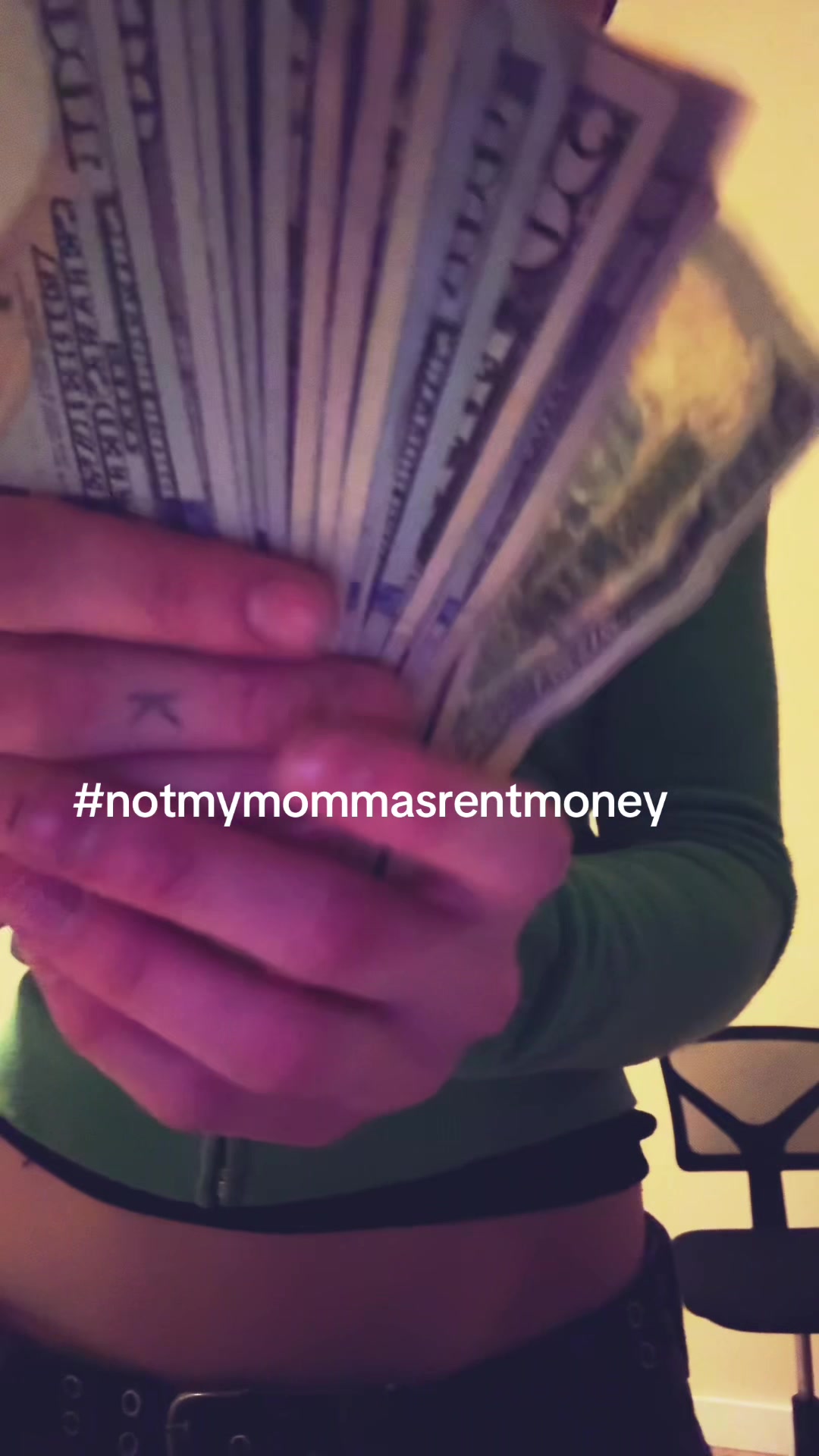 @naclecya
