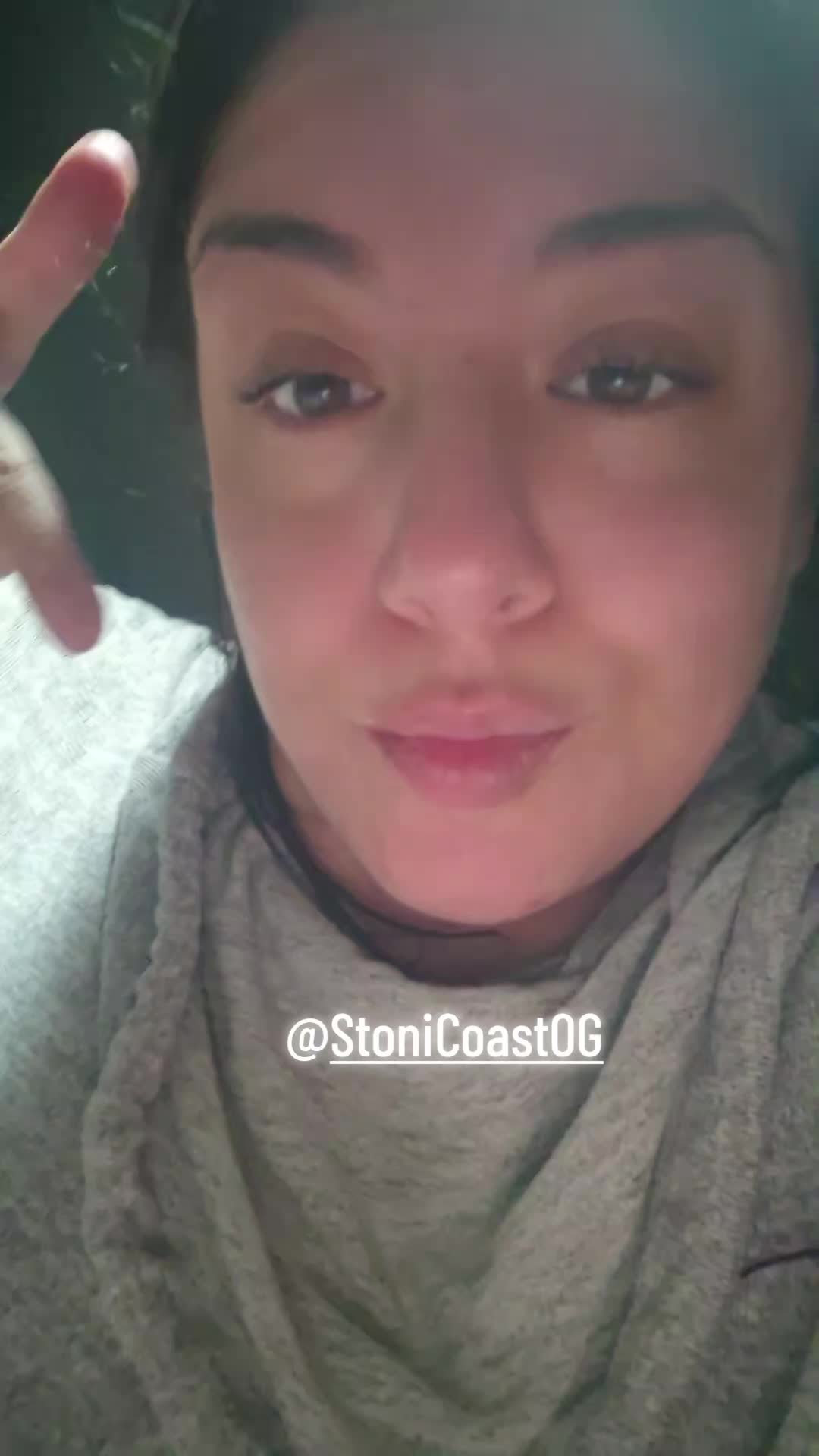 @Stoni