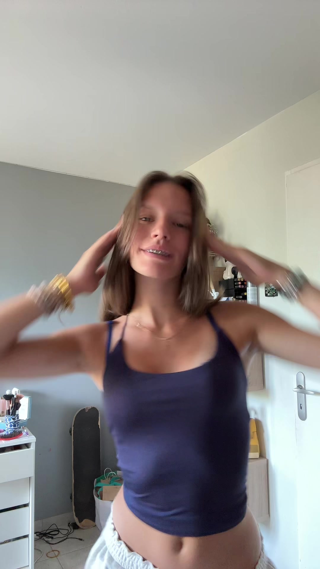 @Noélie