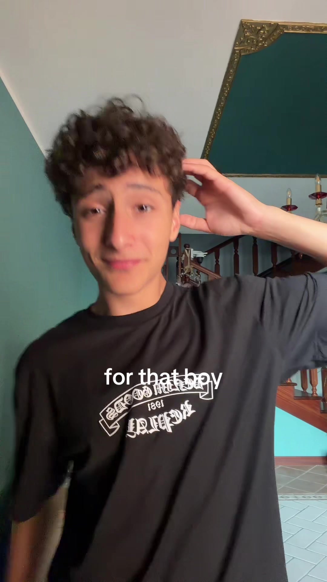 @Diego Premtaj