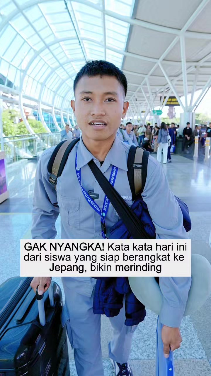 @DWIPAHARA BALI