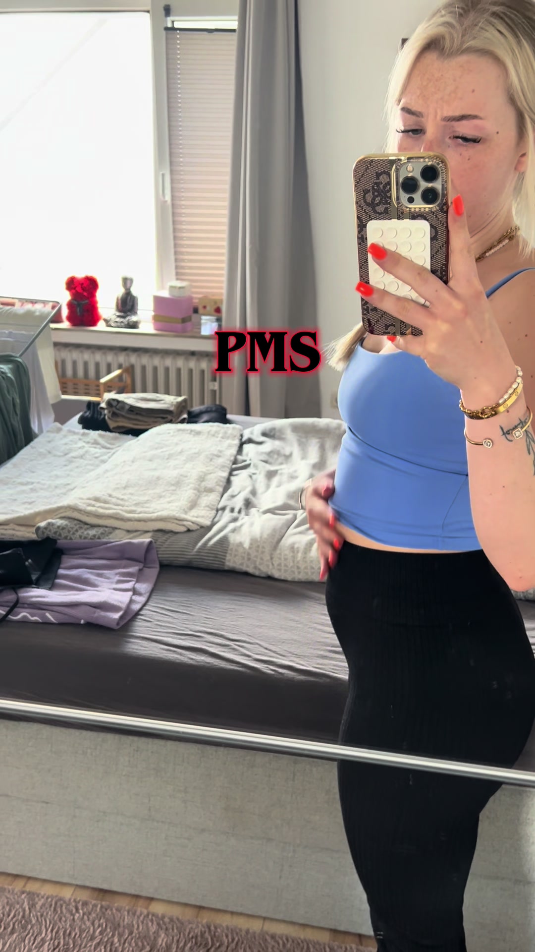 @ηєѕѕу🧜🏻♀️