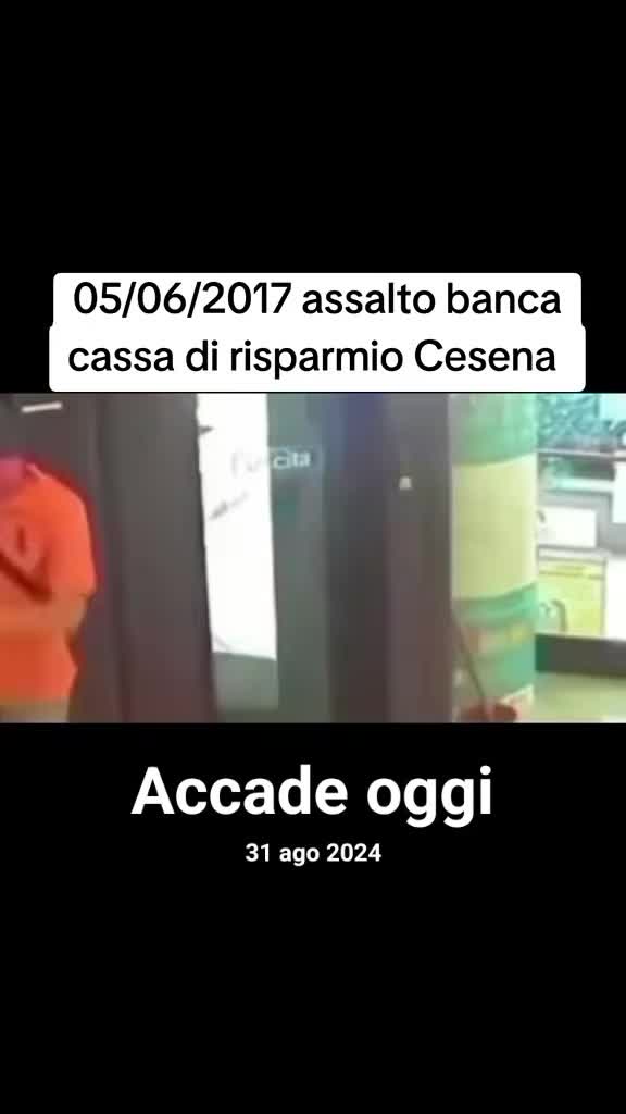 @🏦La casa del quadrifoglio🍀