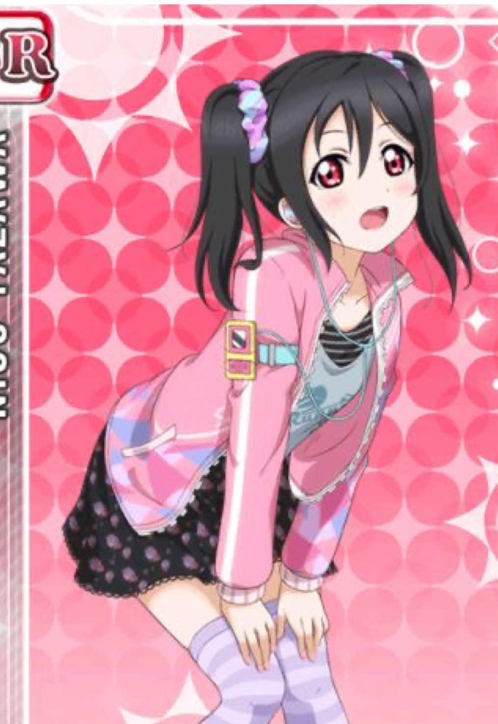@Ი𐑼 𐐼lbert 𓈒 ❤︎ ⑅ 🎀