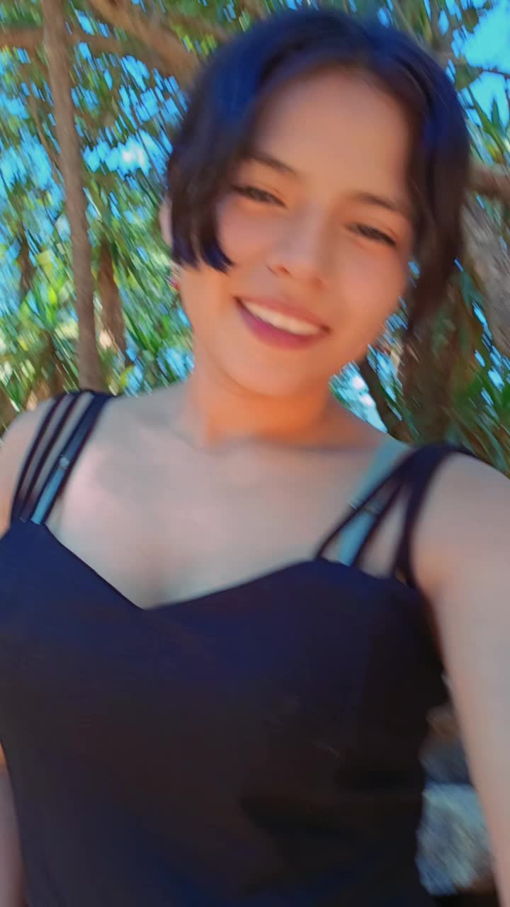 @☠️Adelita🌸