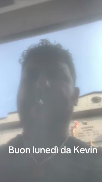 @Massimo Lagana205