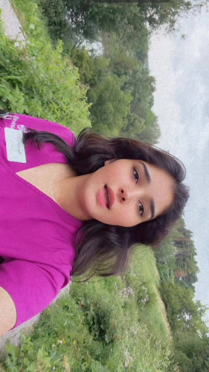 @rajdeep.bhullxr