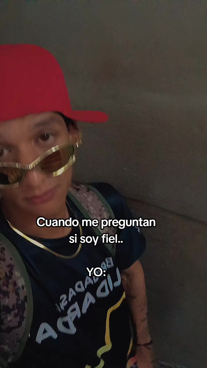@Alejxx🖤