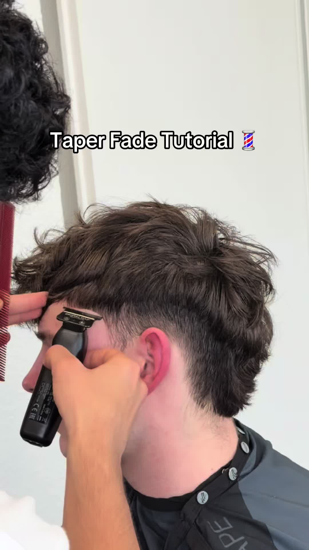 @remis_cutz