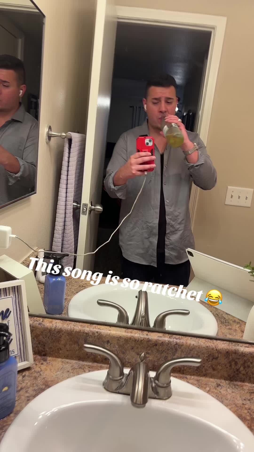 @Jared Valdez