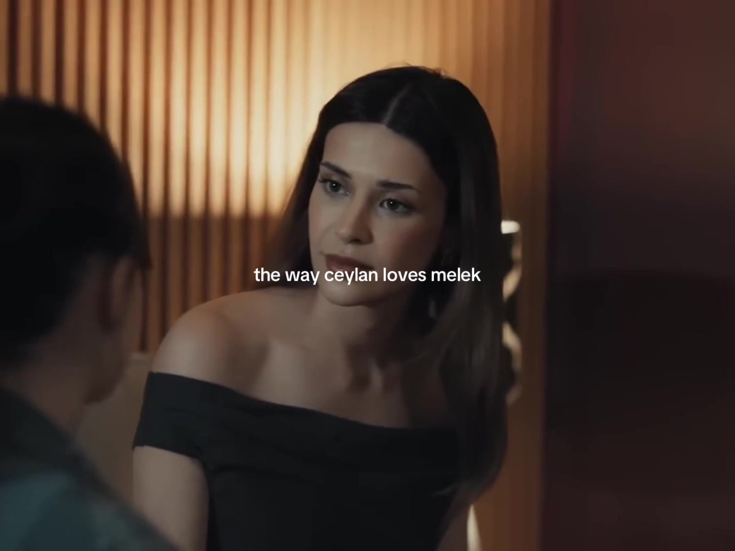 @ella